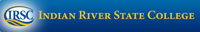 Indian River State College Massey Campus Fort Pierce Indian River State College Massey Campus Fort Pierce